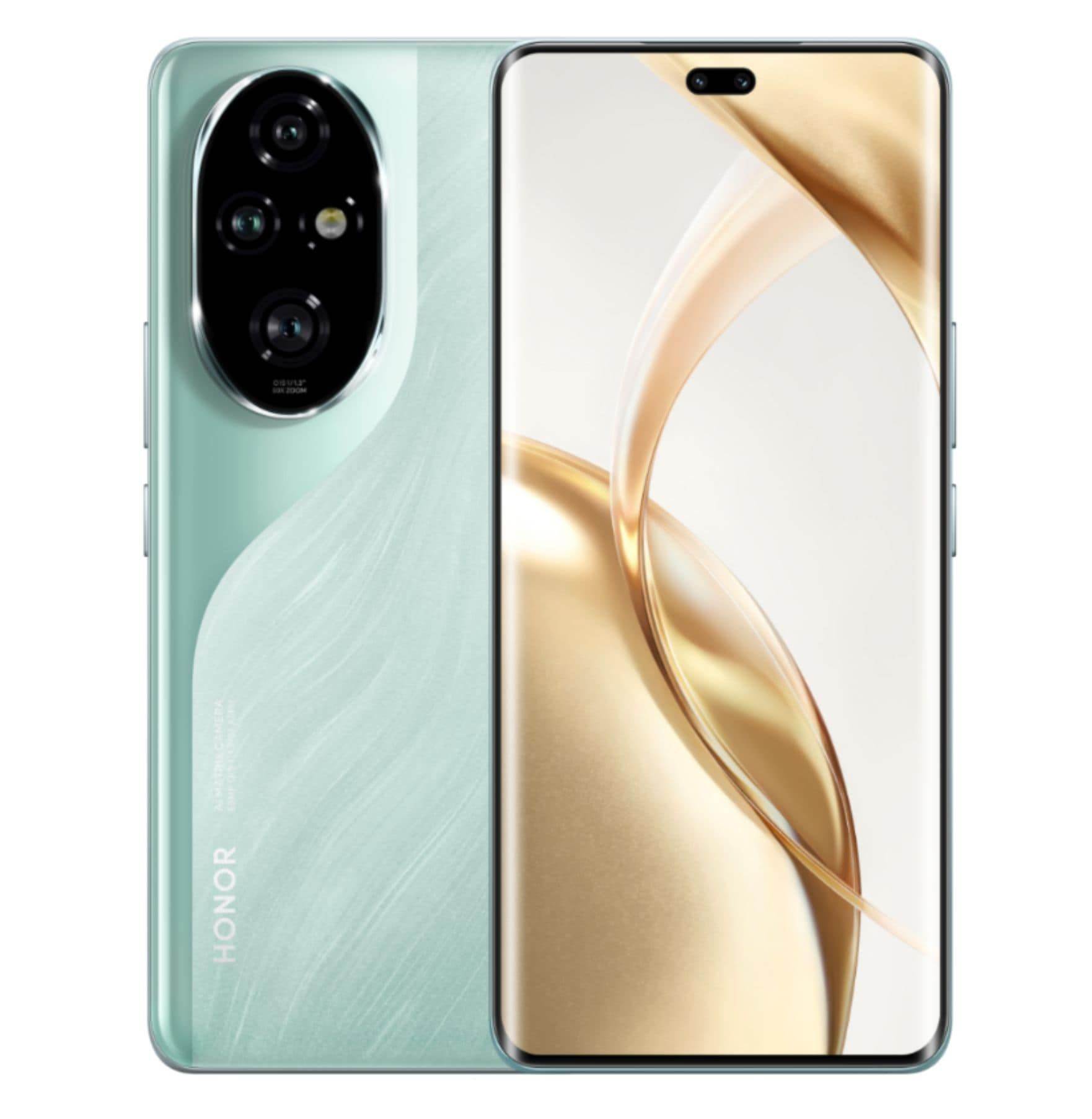 Honor 200 Pro _ Render The Tech Outlook (2).jpg