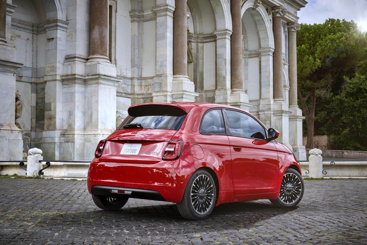 Fiat 500e 2024 _ Foto Fiat (6).jpg