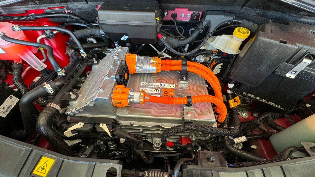 Fiat 500e 2024 _ Foto Fiat (9).jpg