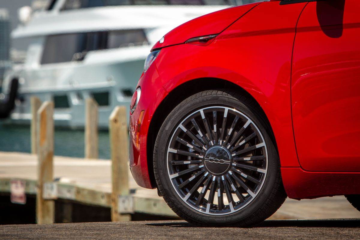 Fiat 500e 2024 _ Foto Fiat (10).jpg