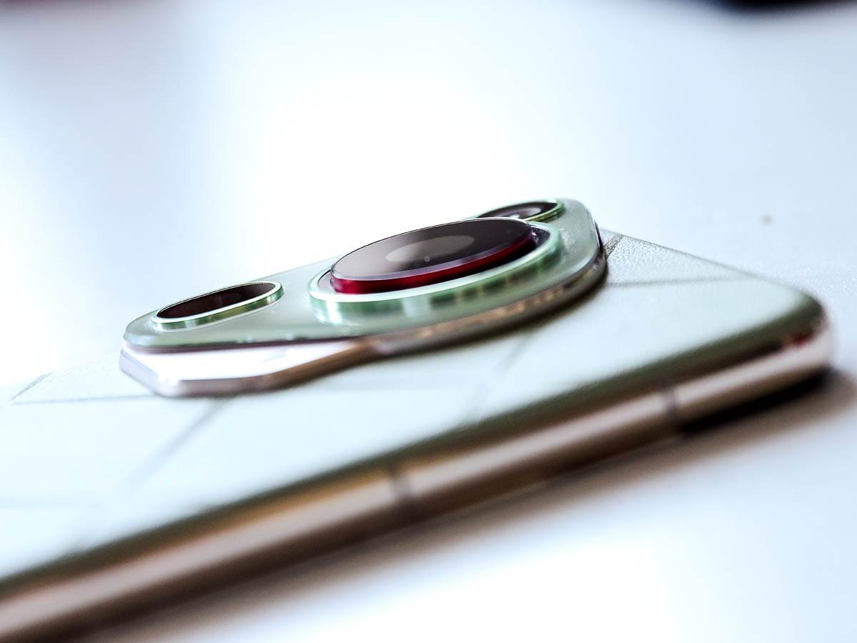 huawei pura 70 ultra_stefan_stojanović_15.jpg