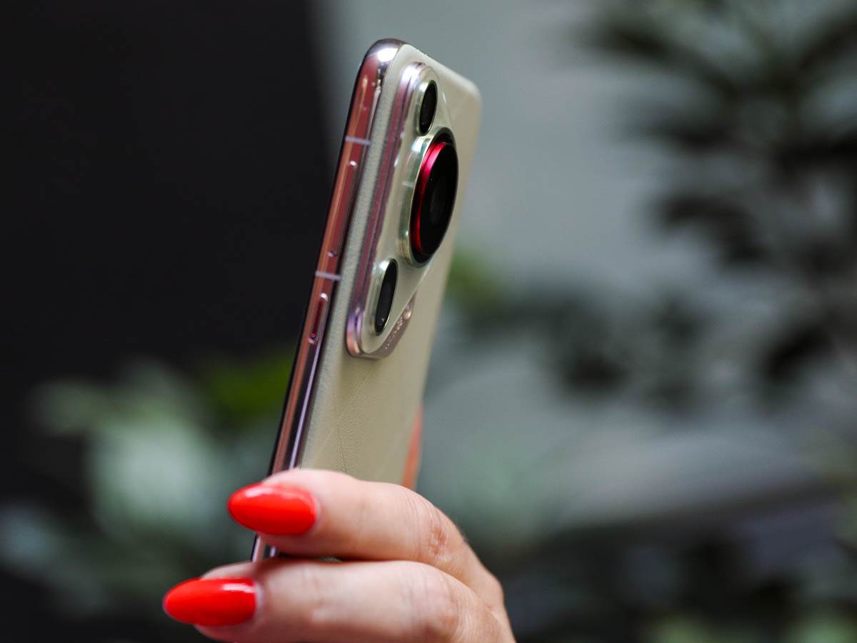 huawei pura 70 ultra_stefan_stojanović_5.jpg