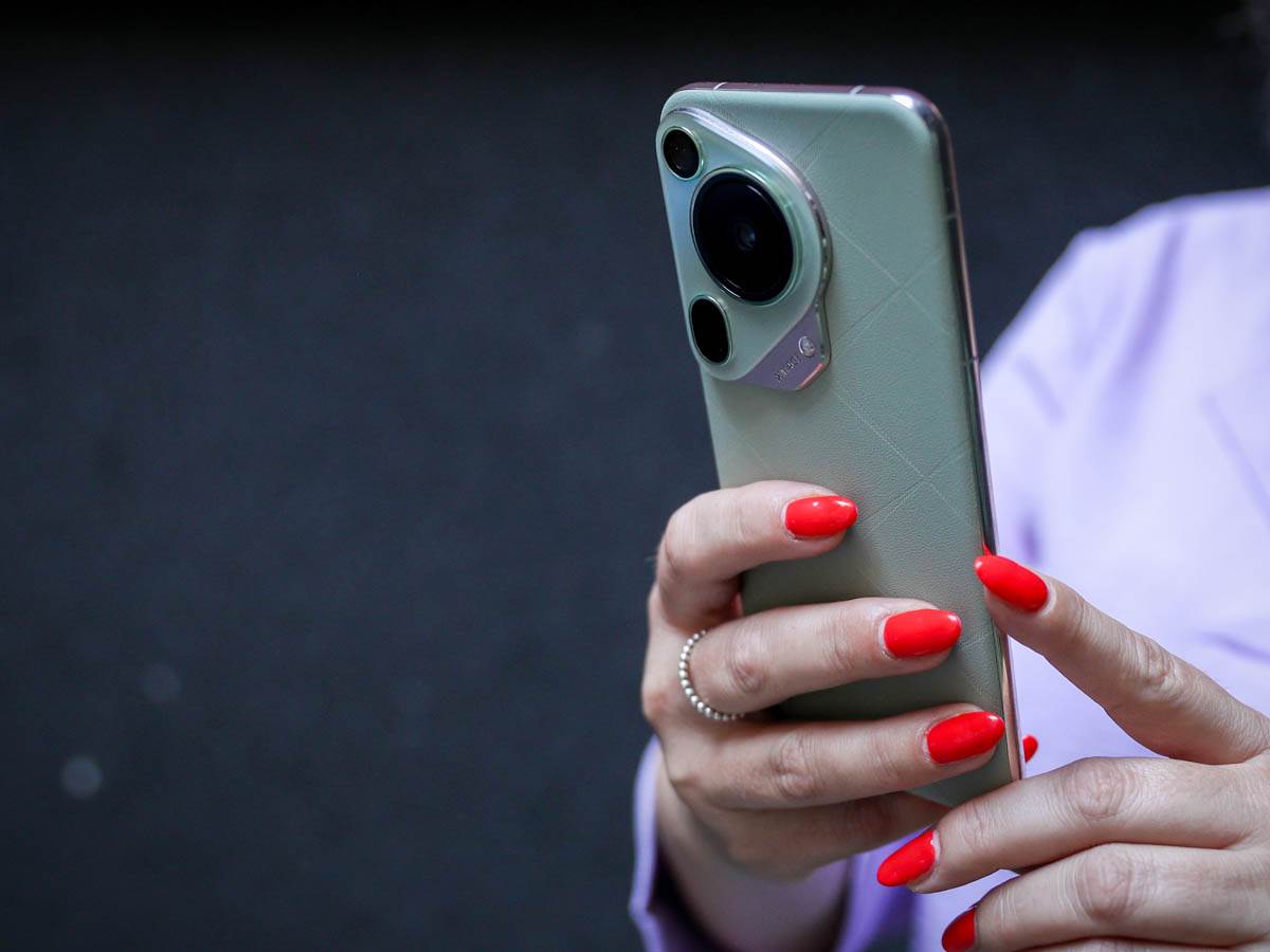 huawei pura 70 ultra_stefan_stojanović_2.jpg