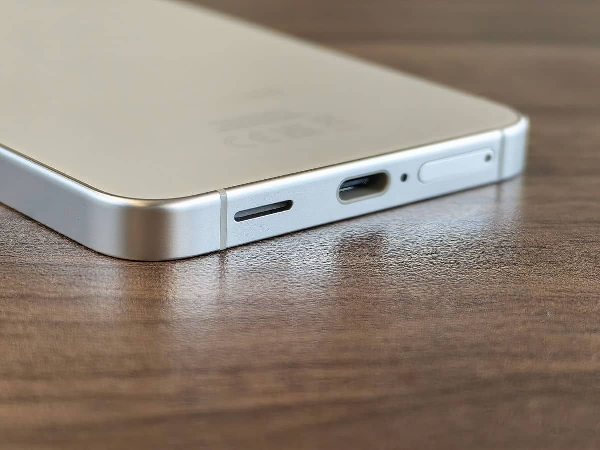 Samsung Galaxy S24 recenzija 5 meseci kasnije