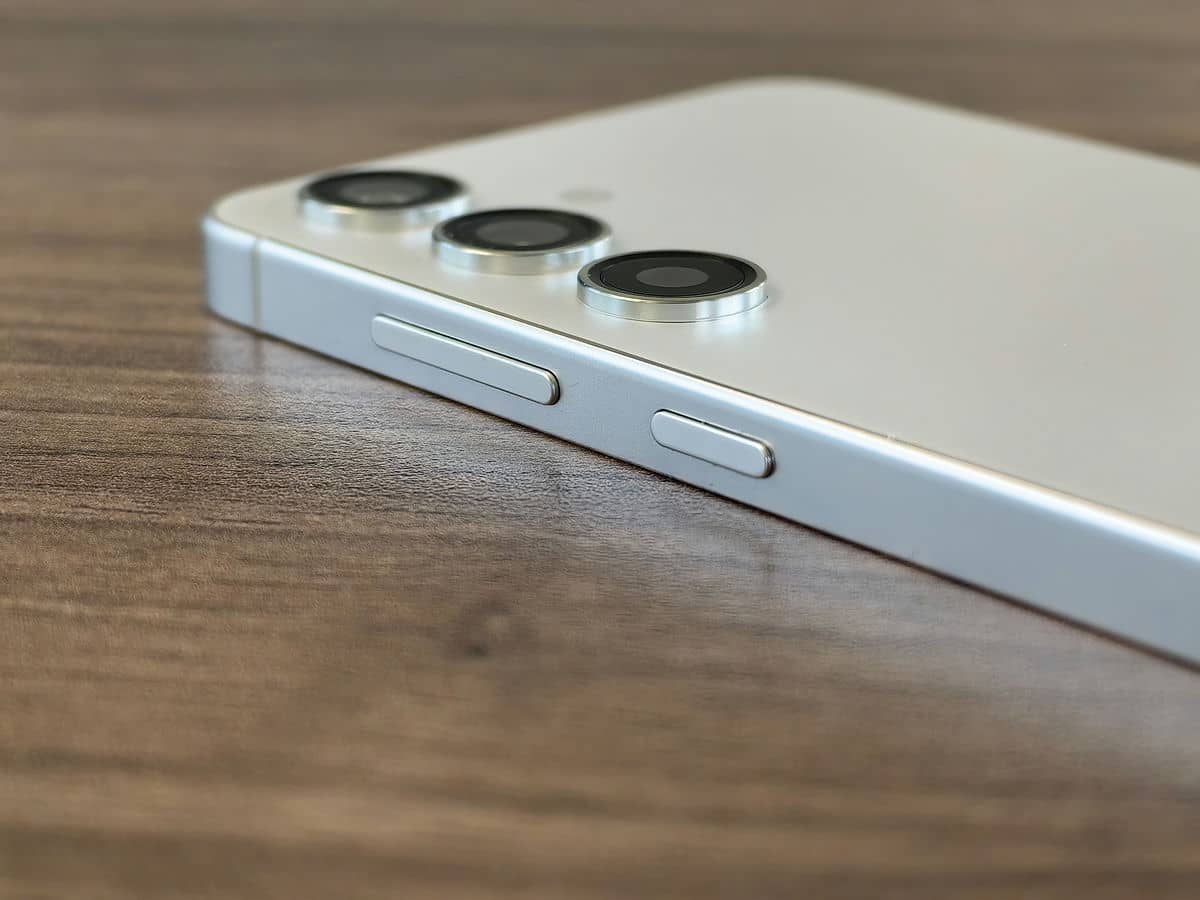 Samsung Galaxy S24 recenzija 5 meseci kasnije