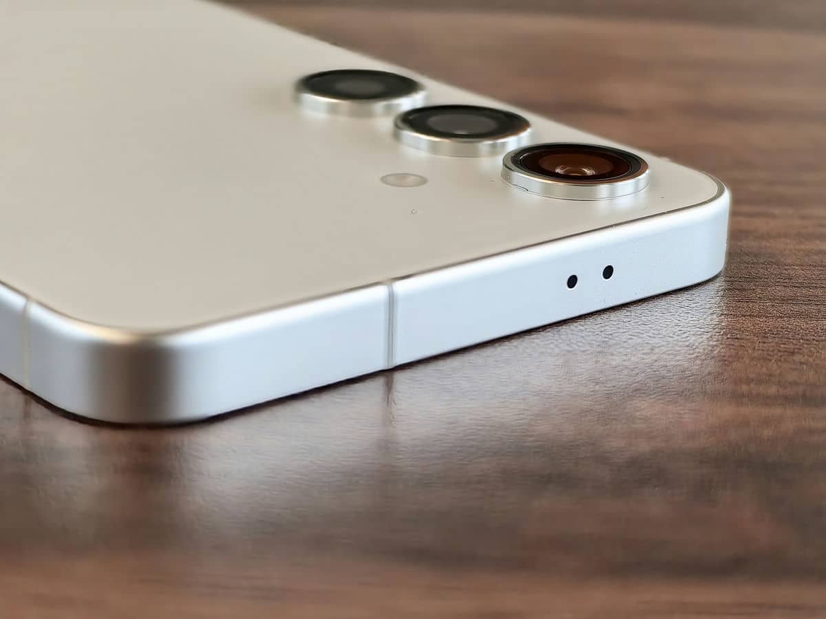 Samsung Galaxy S24 recenzija 5 meseci kasnije