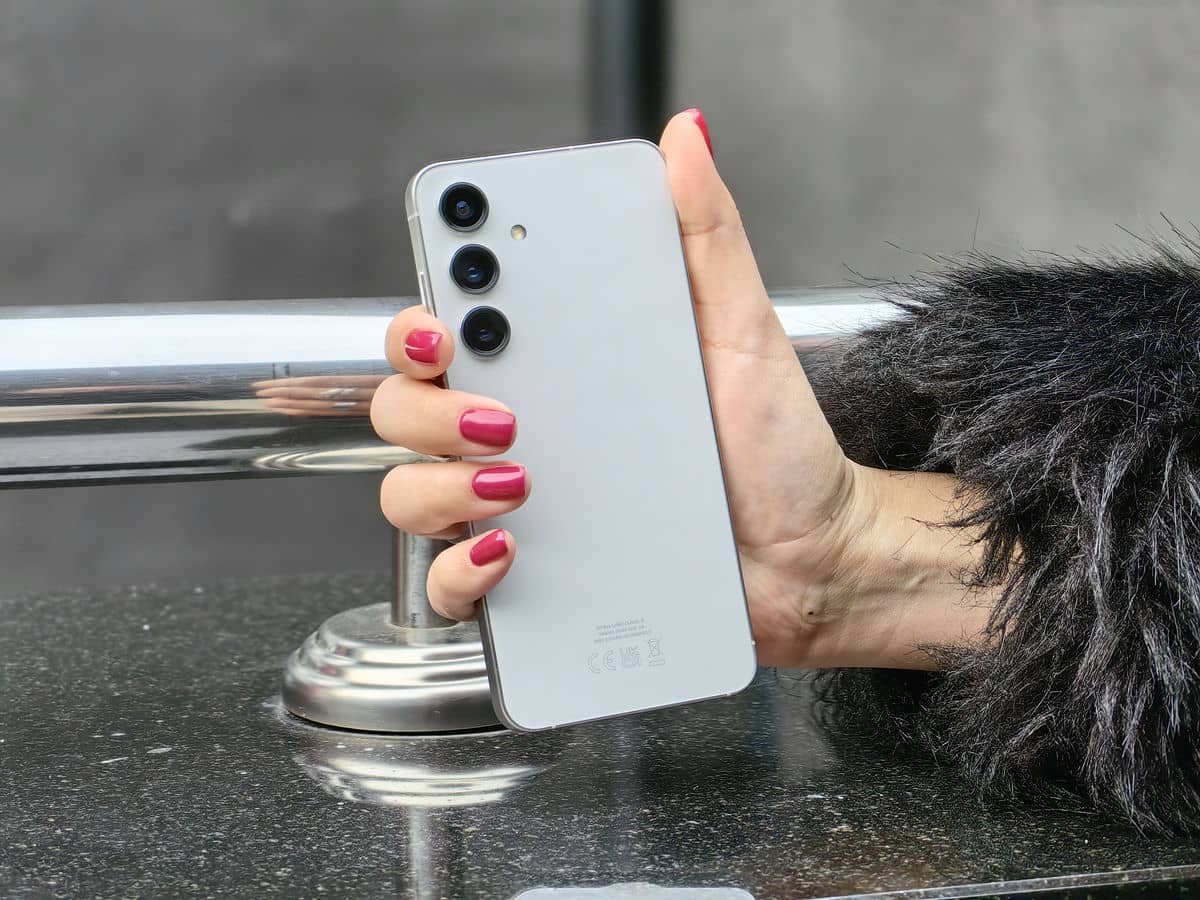 Samsung Galaxy S24 19.jpg