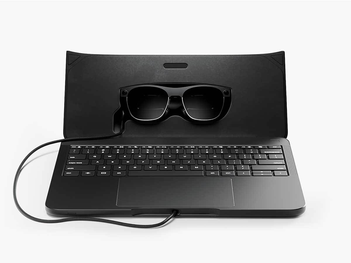 Sightful_Light H.jpg