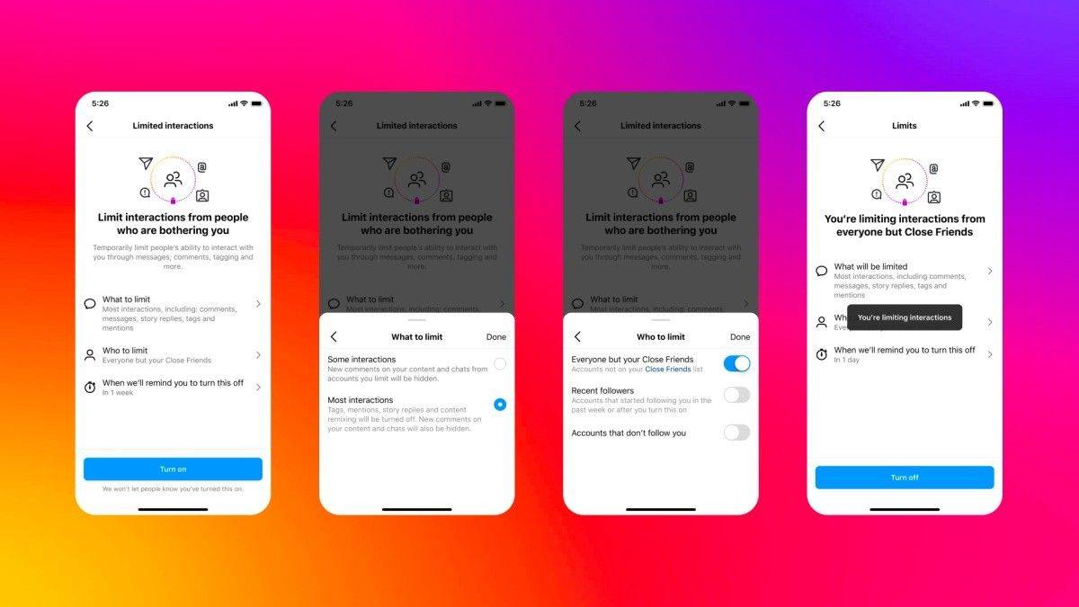 Instagram _ ograničene reakcije _ Foto Instagram (1).jpg