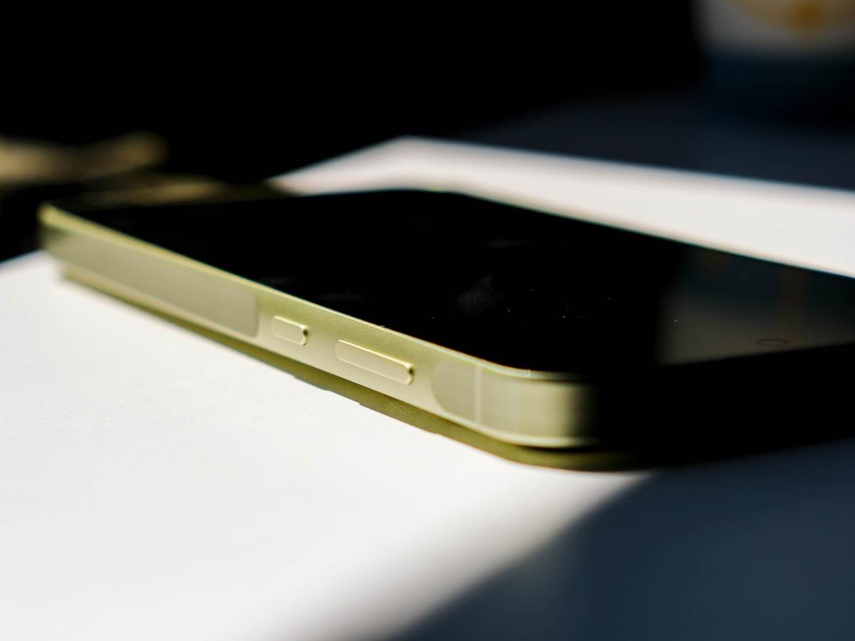 5 samsung_a55_stefan_stojanović_ (1).jpg