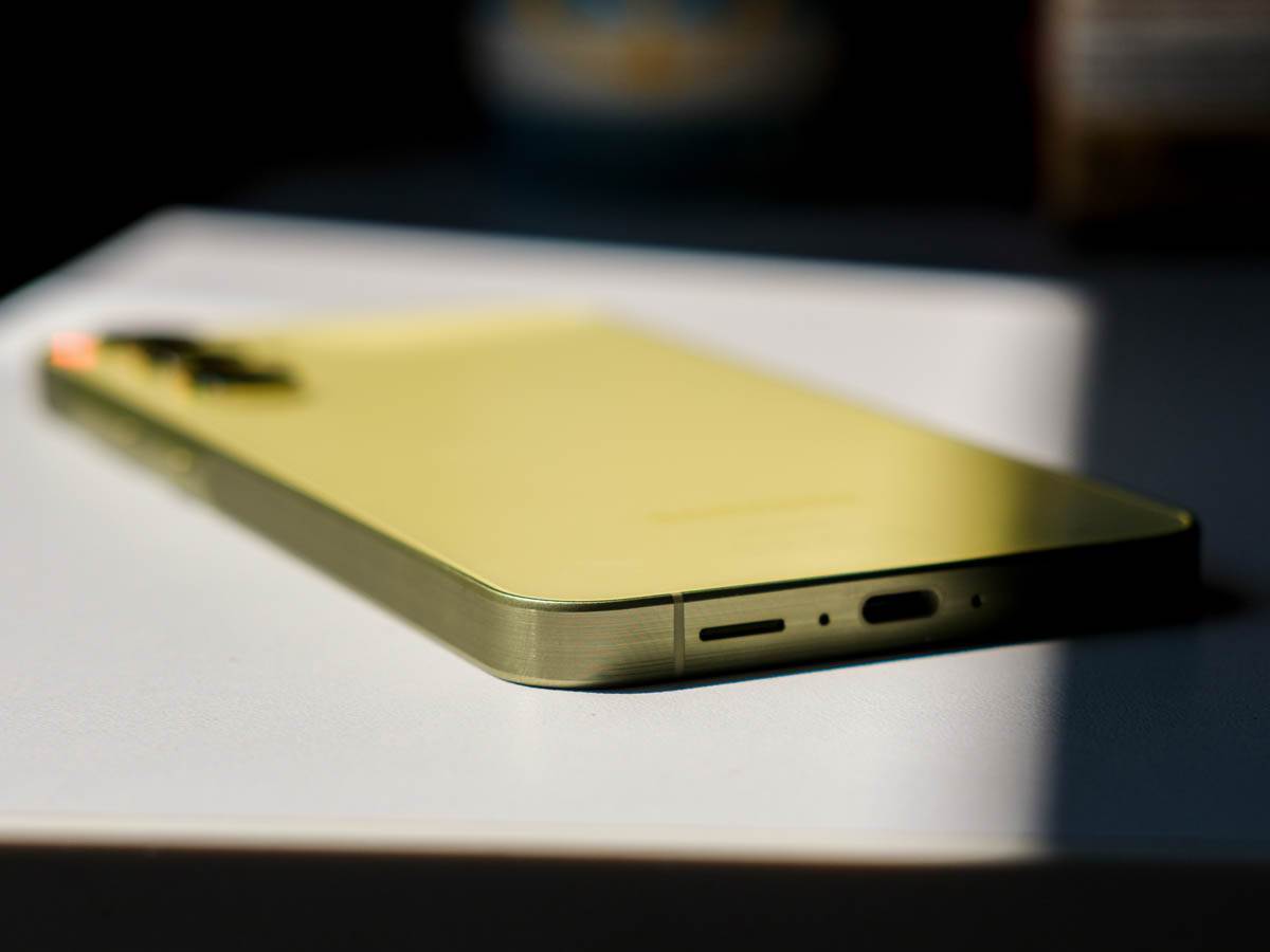 7 samsung_a55_stefan_stojanović_ (16).jpg