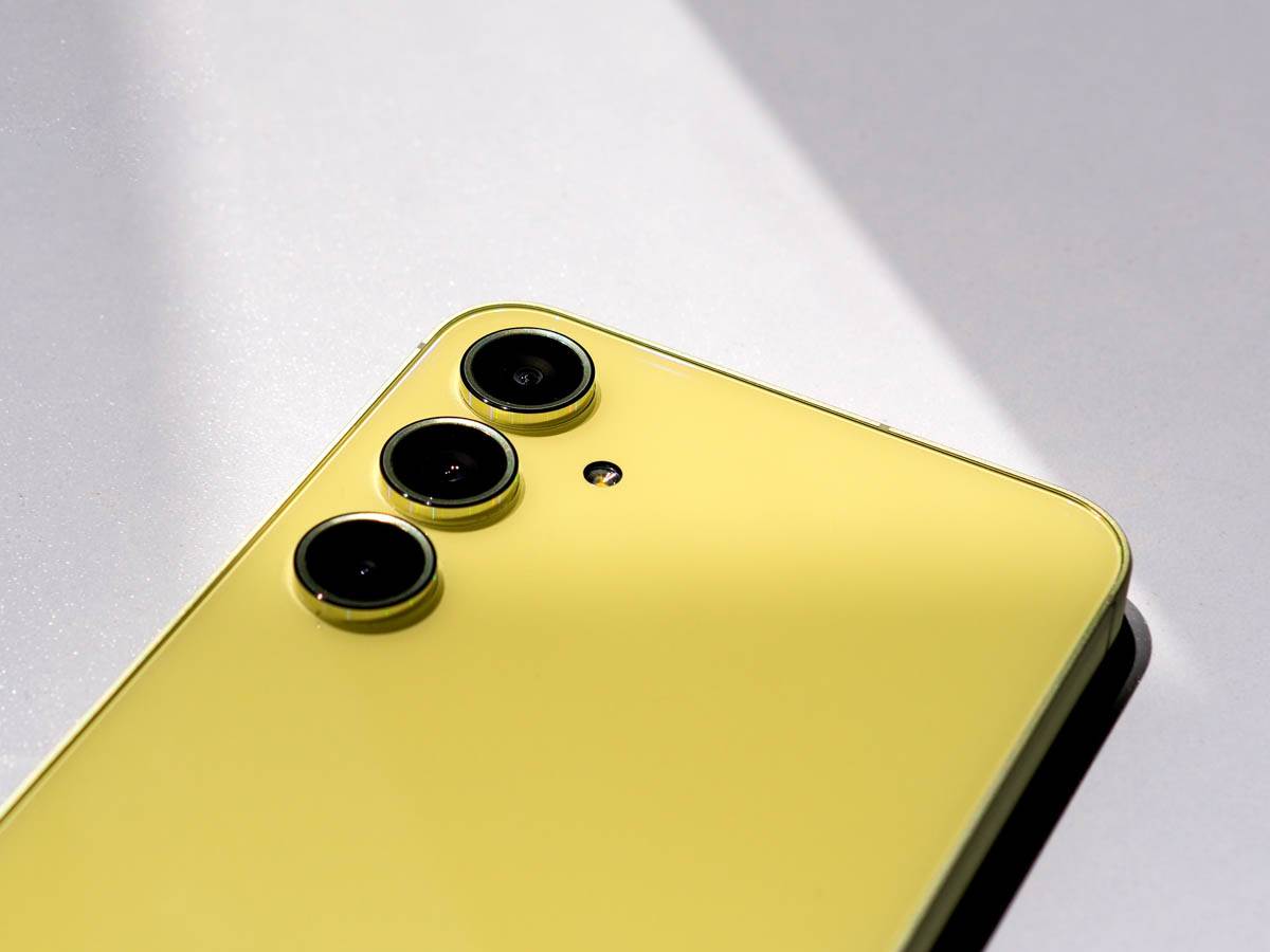 8 samsung_a55_stefan_stojanović_ (10).jpg