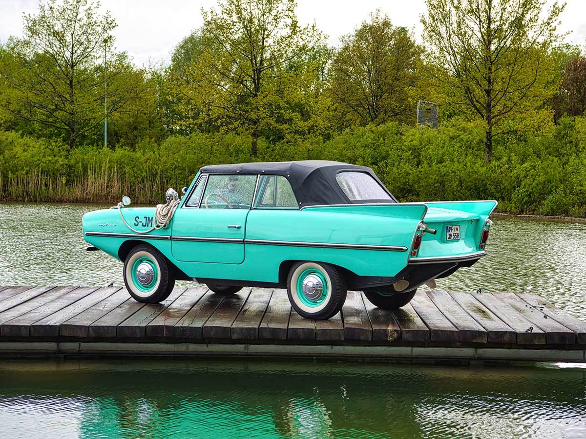 Amphicar 8.jpg