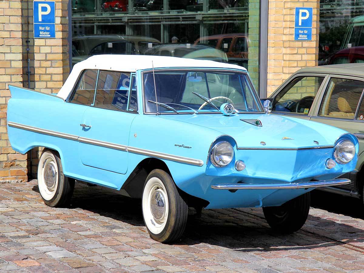 Amphicar 7.jpg