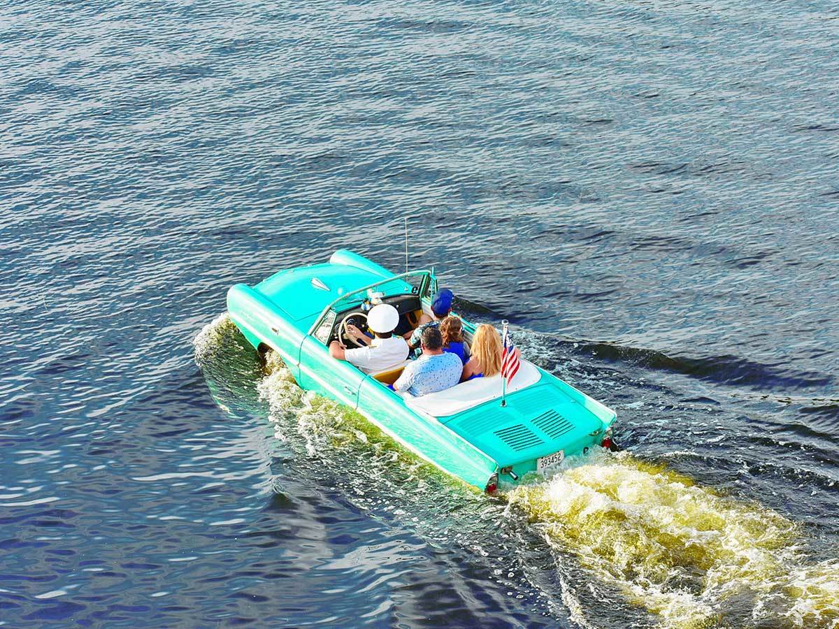 Amphicar 5.jpg