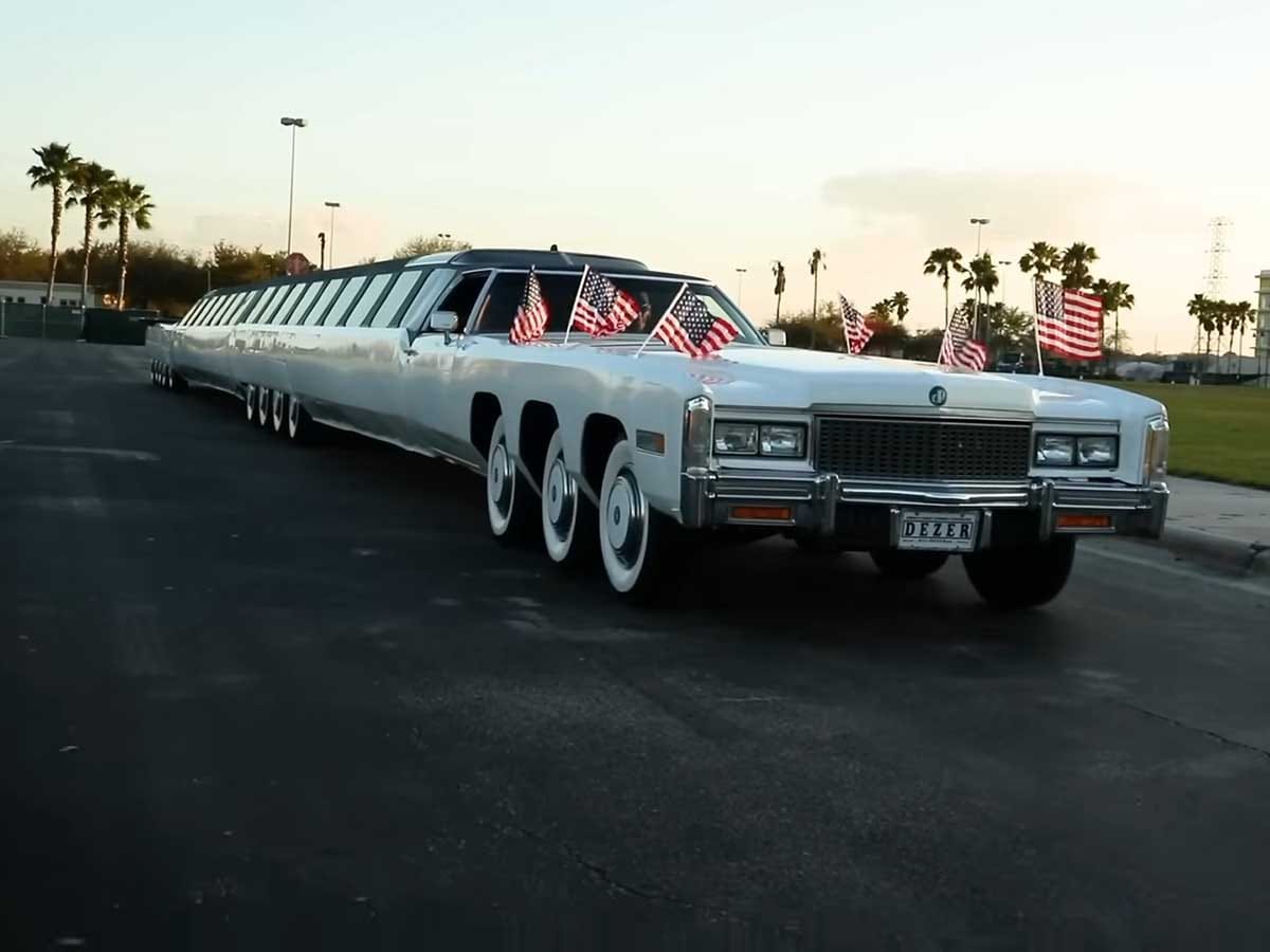 Najduža limuzina na svetu 3.jpg