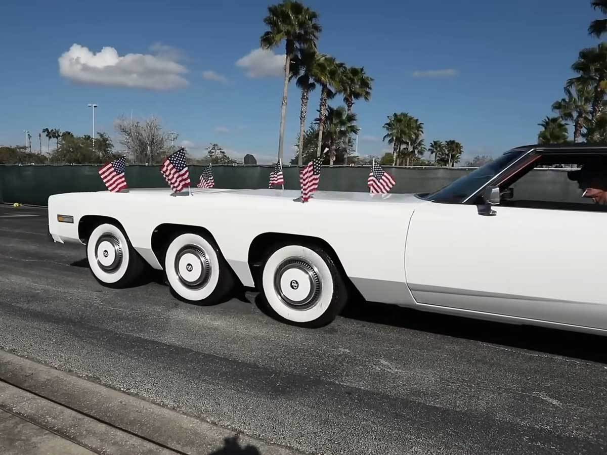 Najduža limuzina na svetu 1.jpg