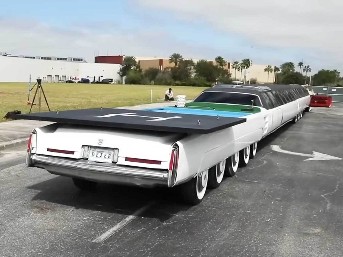 Najduža limuzina na svetu 5.jpg