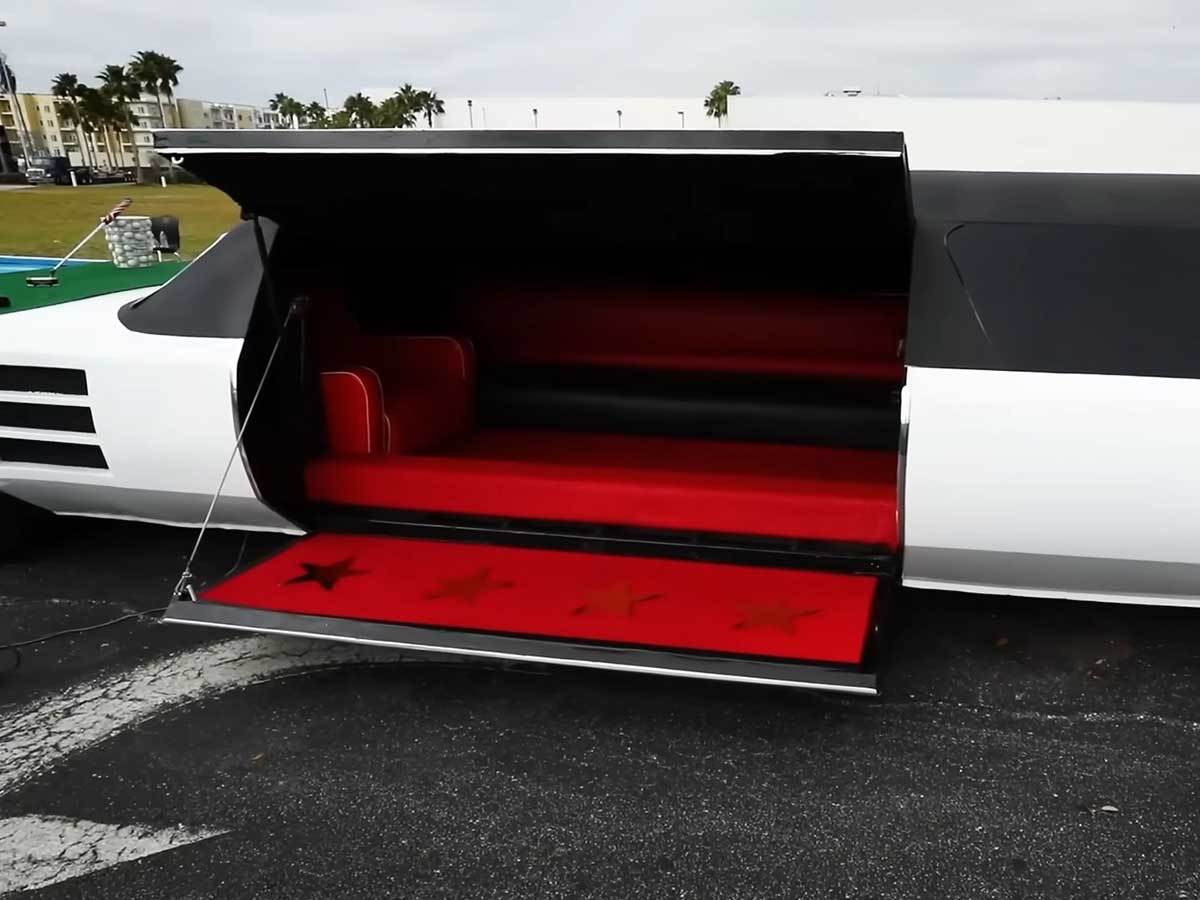 Najduža limuzina na svetu 6.jpg