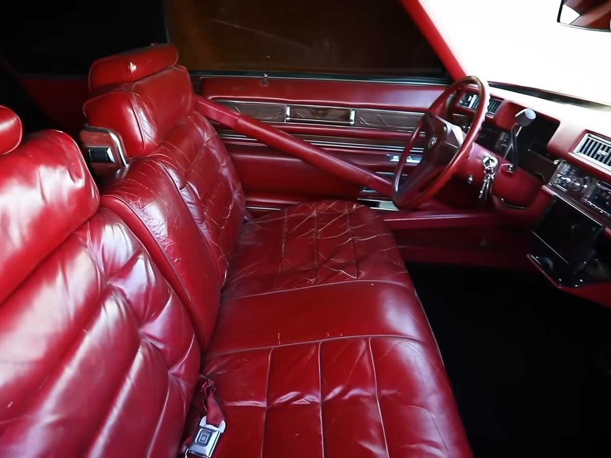 Najduža limuzina na svetu 7.jpg