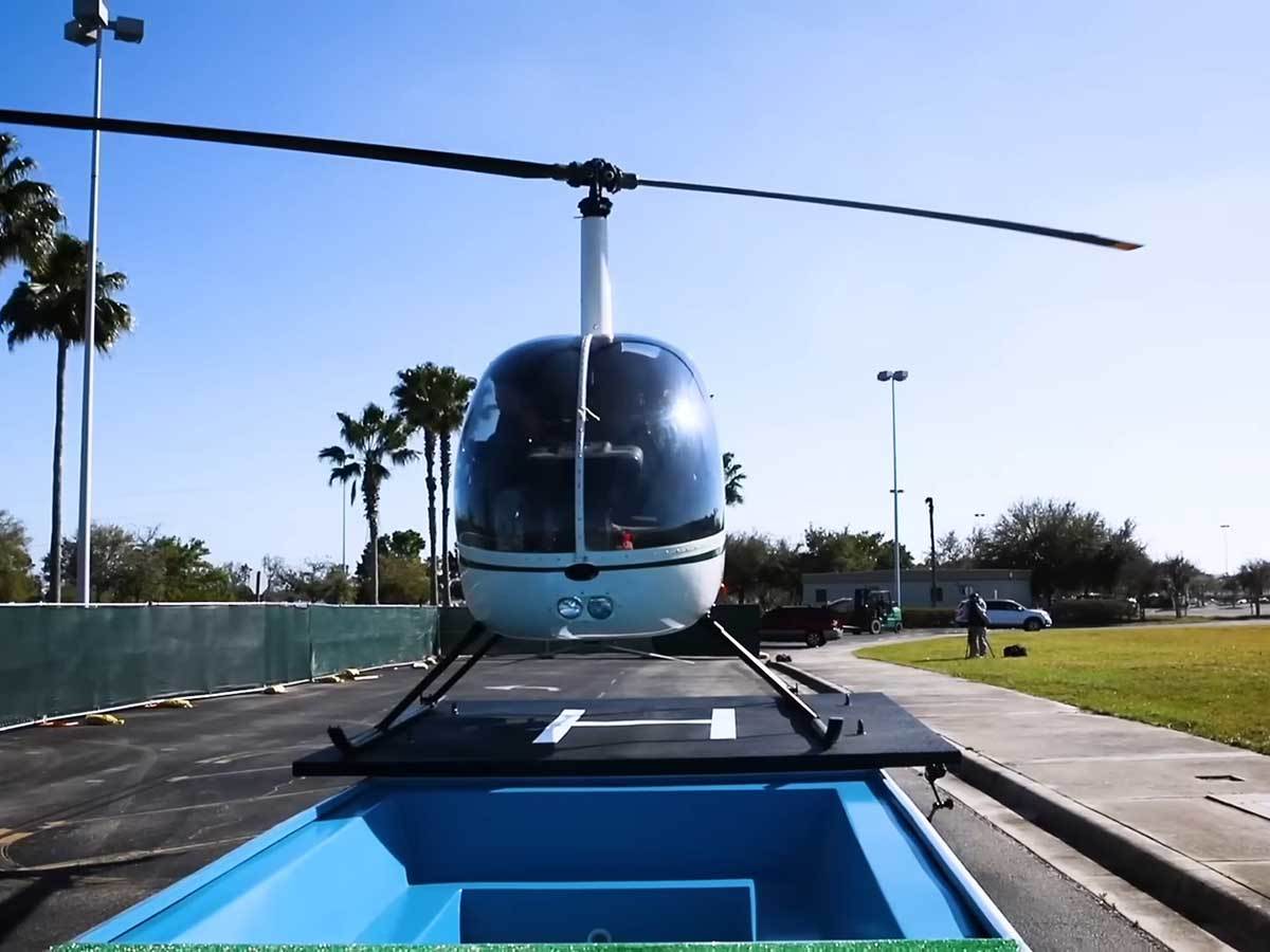 Najduža limuzina na svetu 10.jpg