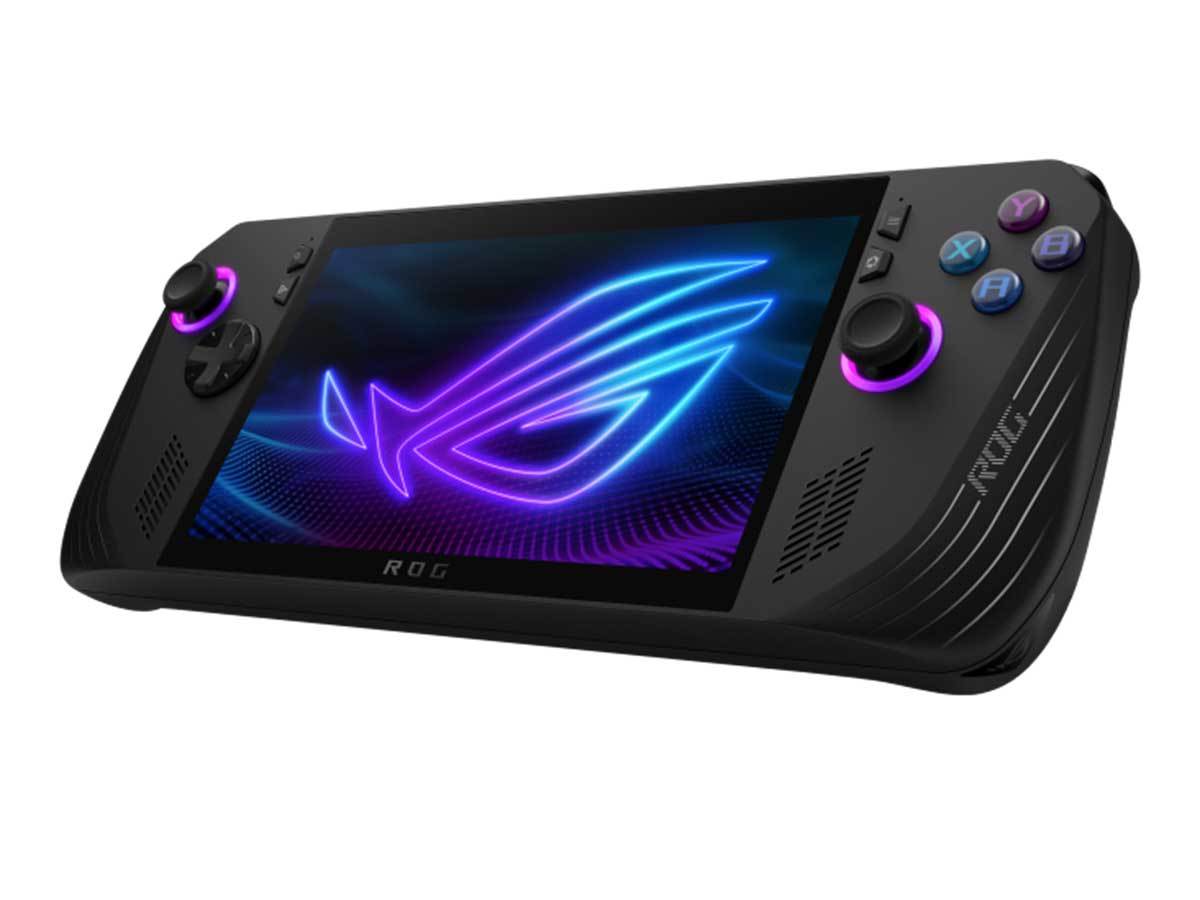 ROG Ally X dizajn 1.jpg