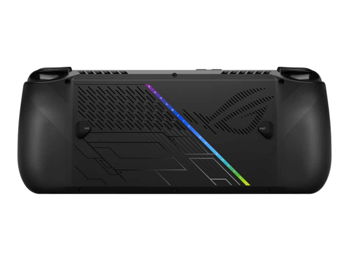 ROG Ally X dizajn 4.jpg