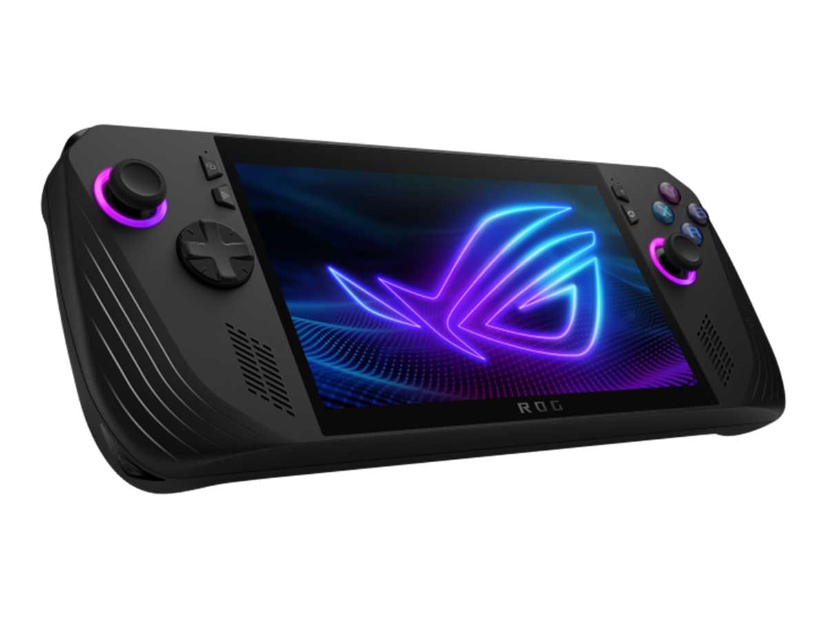 ROG Ally X dizajn 5.jpg