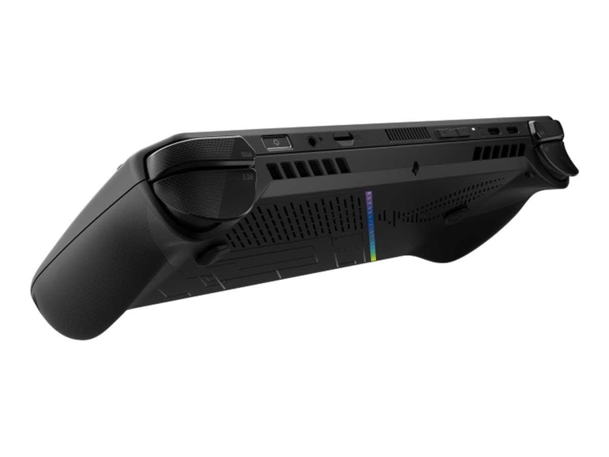 ROG Ally X dizajn 7.jpg
