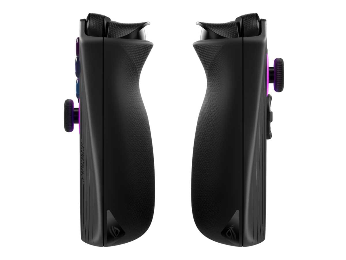 ROG Ally X dizajn 8.jpg