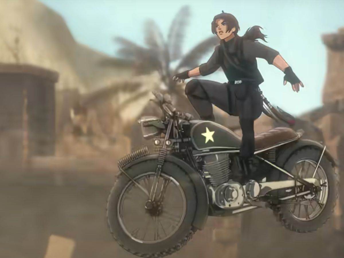 Tomb Raider The Legend of Lara Croft _ animirana serija _ Foto YouTube Netflix (2).jpg