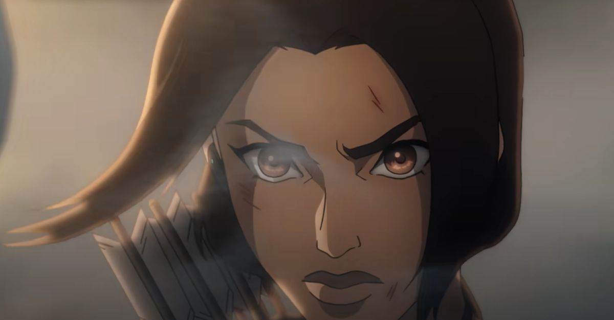 Tomb Raider The Legend of Lara Croft _ animirana serija _ Foto YouTube Netflix (3).jpg