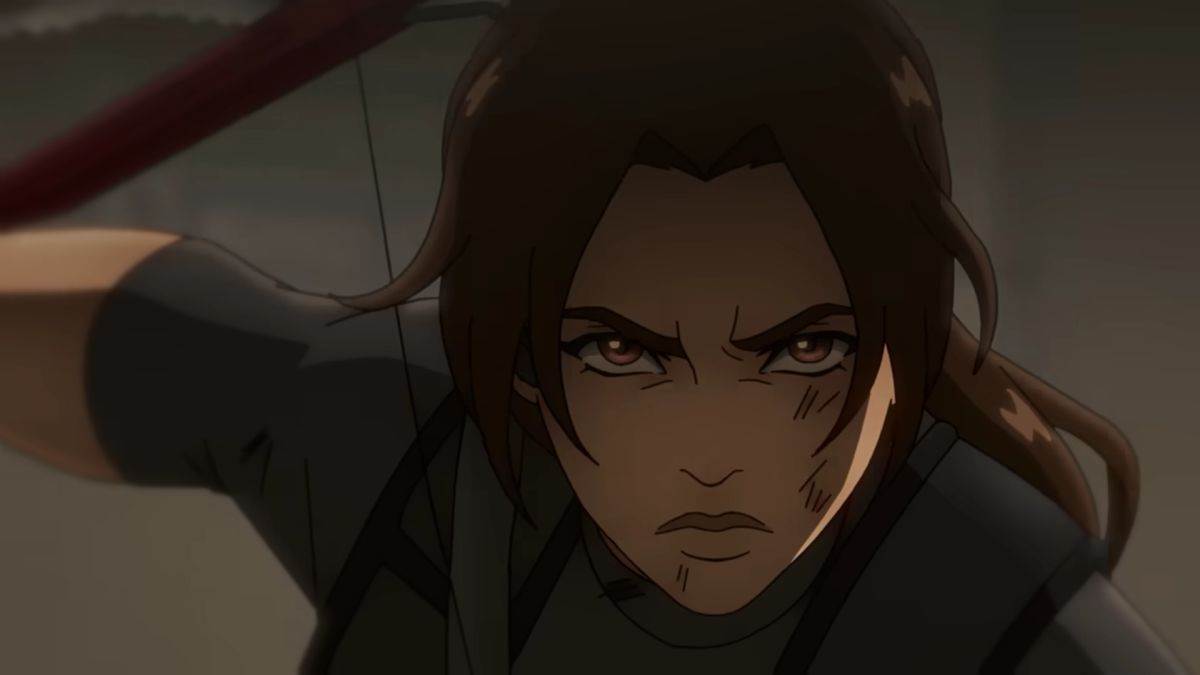 Tomb Raider The Legend of Lara Croft _ animirana serija _ Foto YouTube Netflix (5).jpg