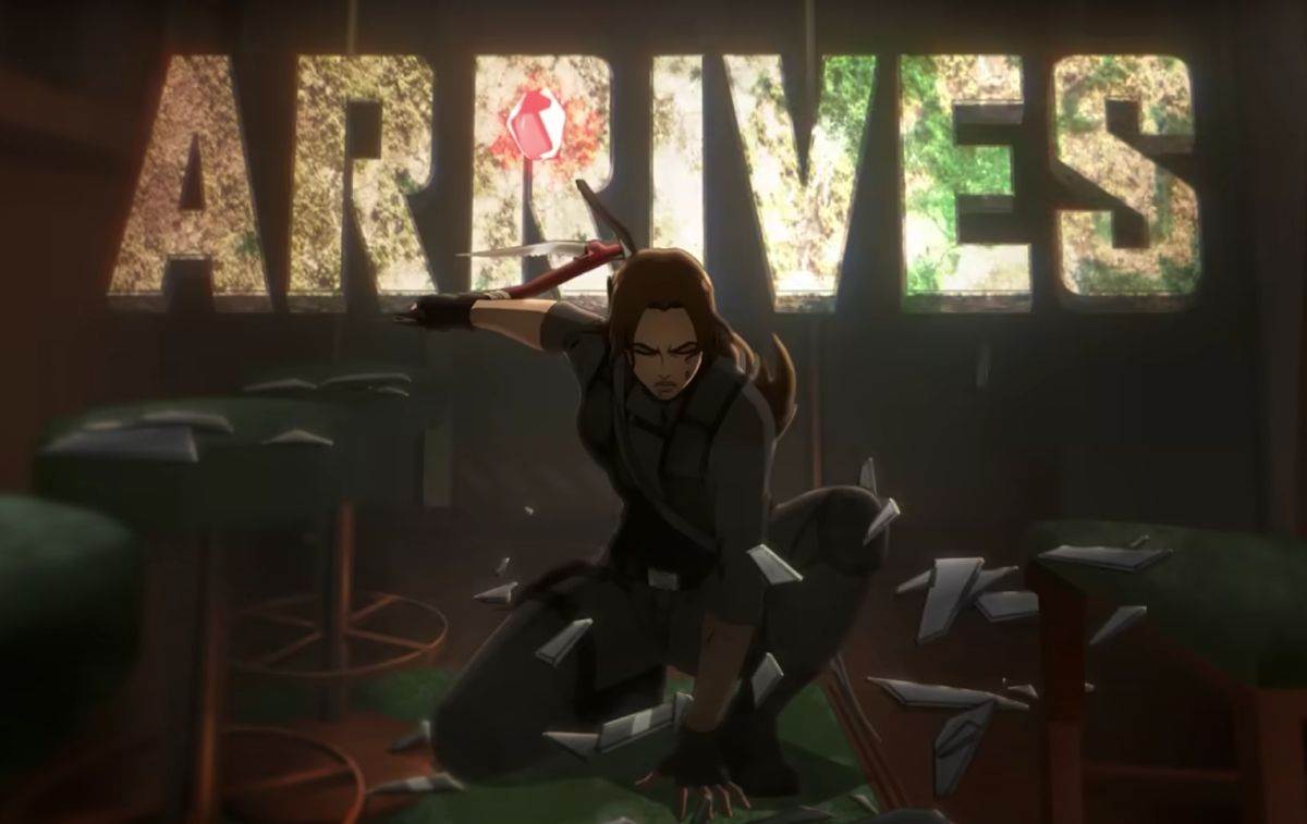 Tomb Raider The Legend of Lara Croft _ animirana serija _ Foto YouTube Netflix (6).jpg