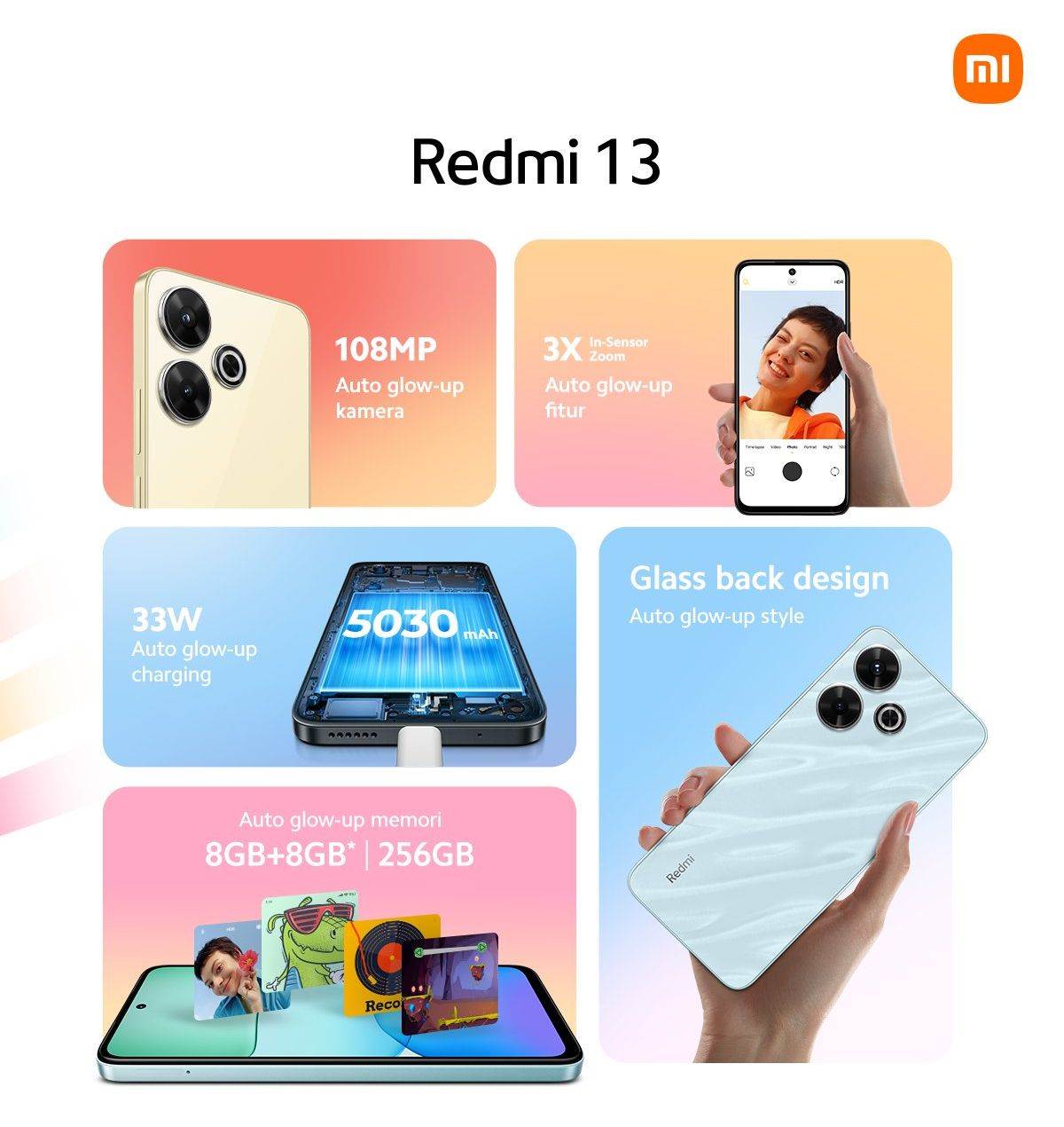Xiaomi Redmi 13 _ Foto Redmi (4).jpg
