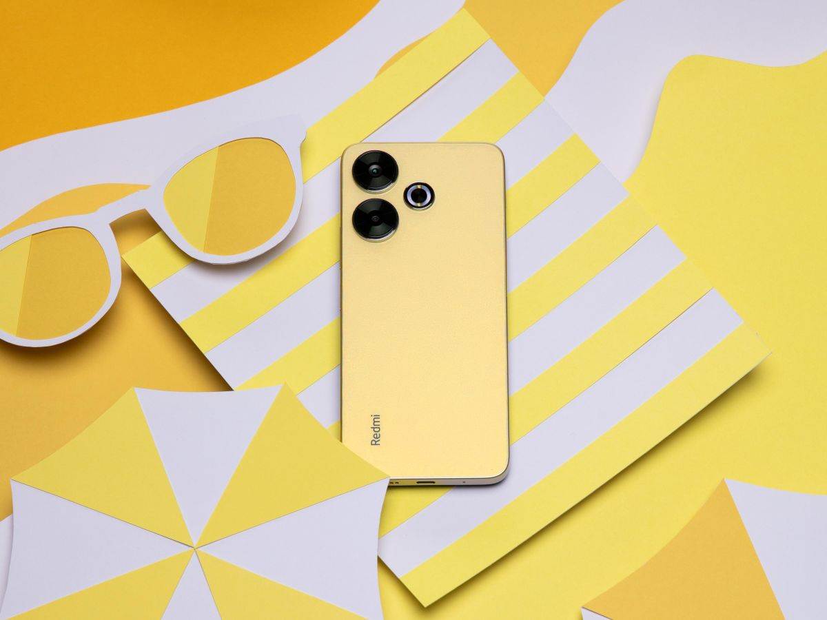 Xiaomi Redmi 13 _ Foto Redmi (5).jpg