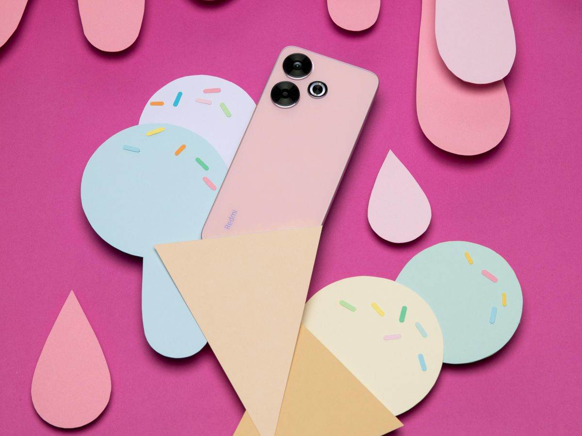 Xiaomi Redmi 13 _ Foto Redmi (7).jpg