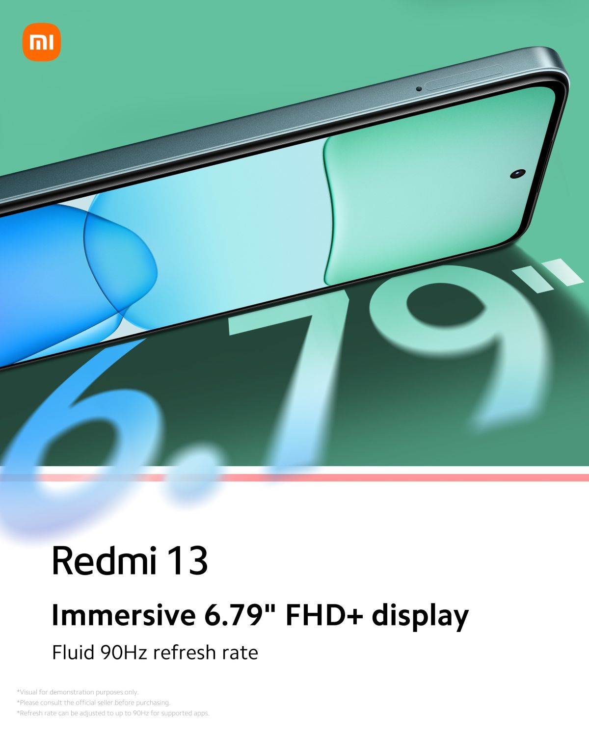 Xiaomi Redmi 13 _ Foto Redmi (8).jpg