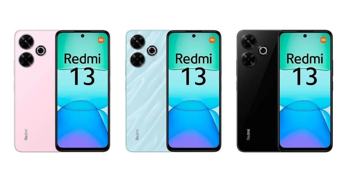 Xiaomi Redmi 13 _ Foto Redmi (9).jpg