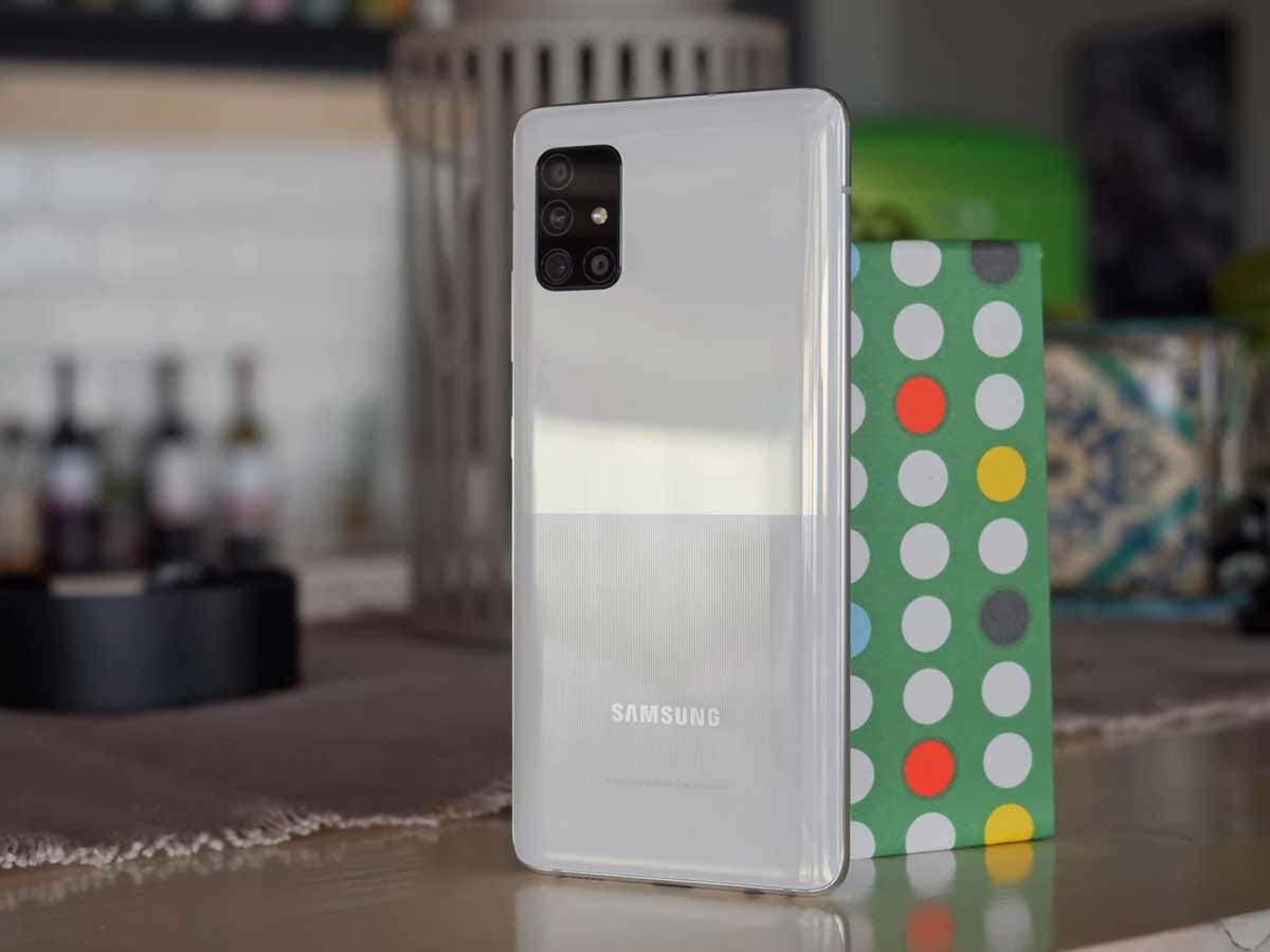 Samsung Galaxy A51 5G full review 0-31 screenshot.jpg