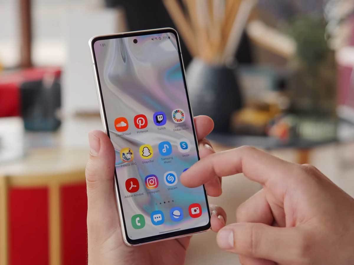 Samsung Galaxy A51 5G full review 2-19 screenshot.jpg