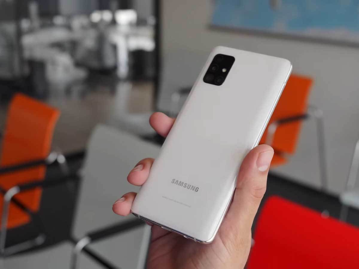 Samsung Galaxy A51 5G full review 0-35 screenshot.jpg