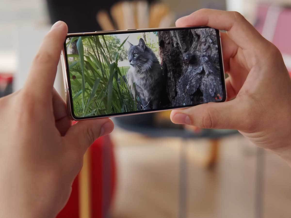 Samsung Galaxy A51 5G full review 1-18 screenshot.jpg