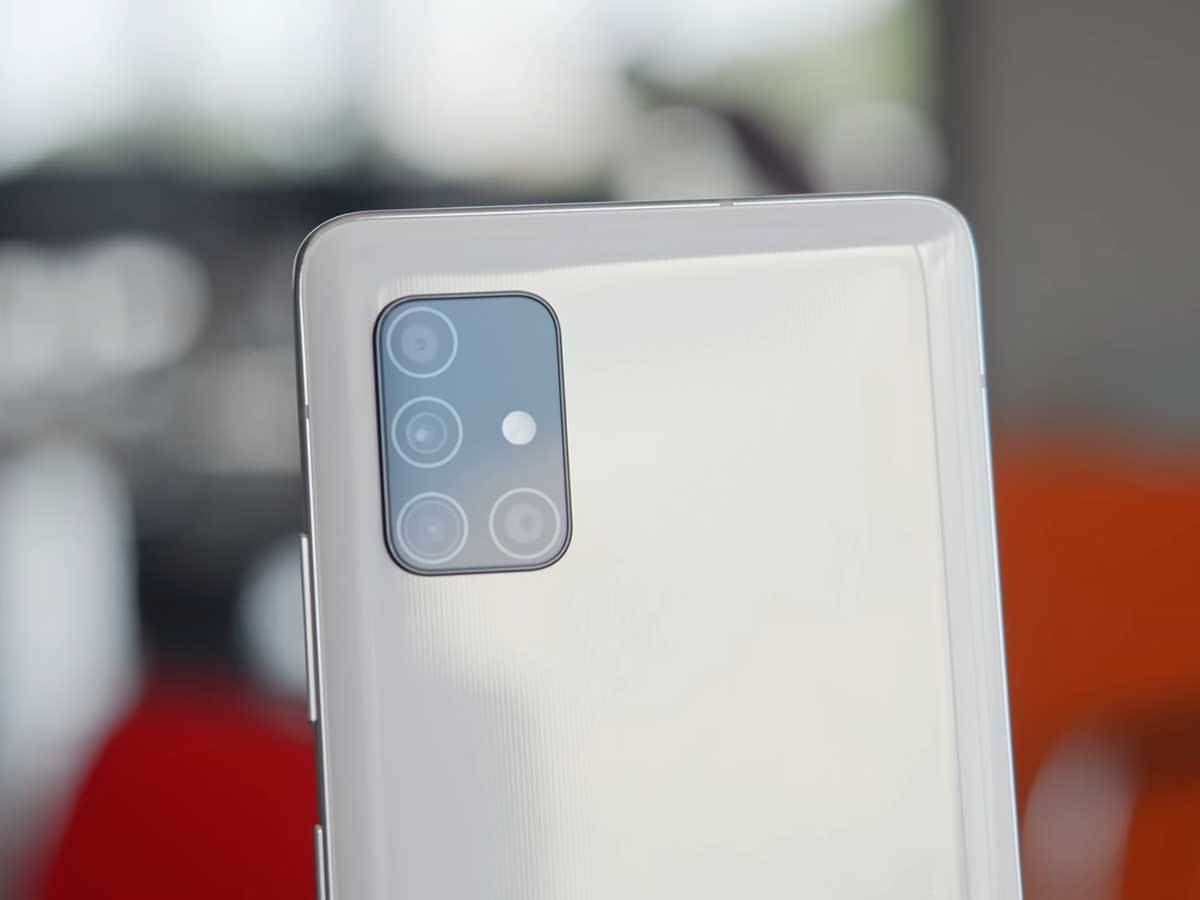 Samsung Galaxy A51 5G full review 3-45 screenshot.jpg