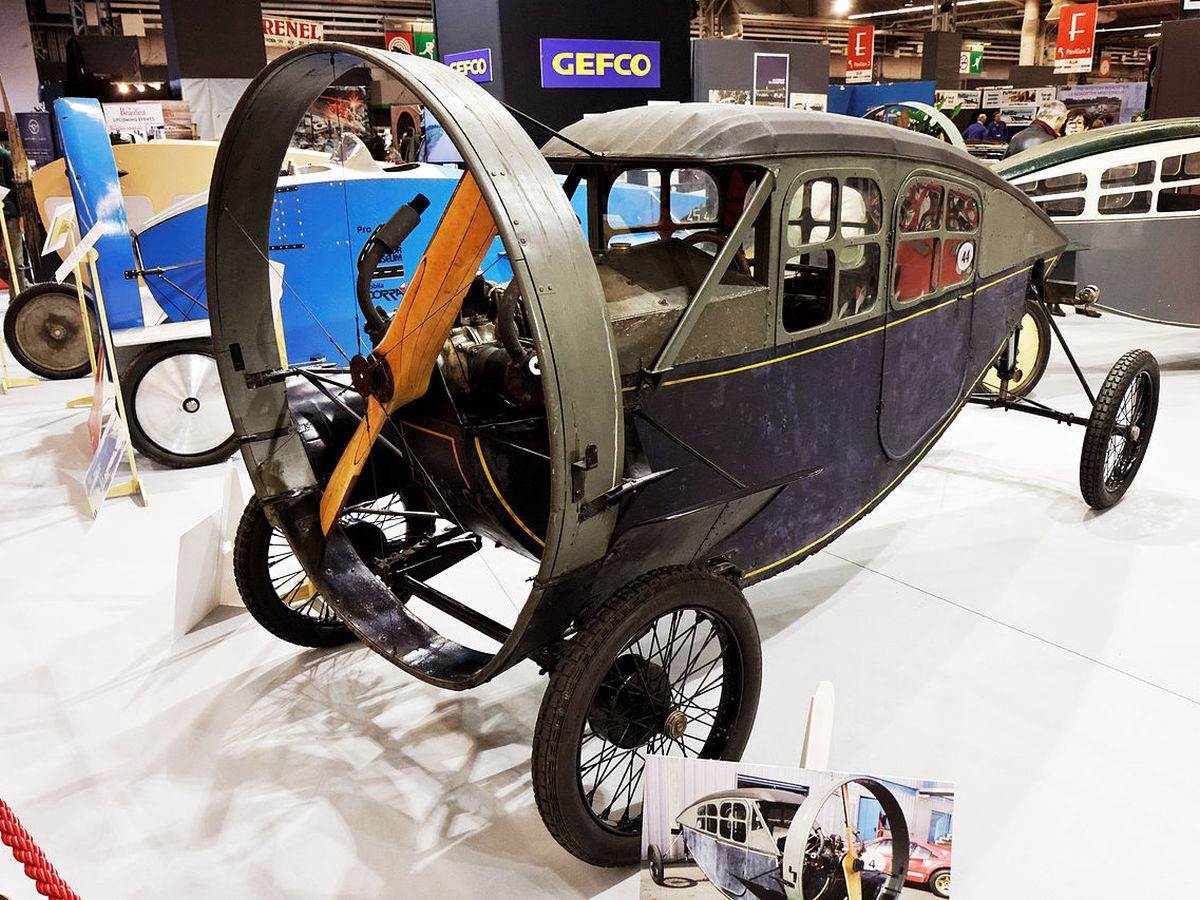 1 Leyat Helica 1921 _ aeromobil _ Wikimedia Thesupermat.jpg