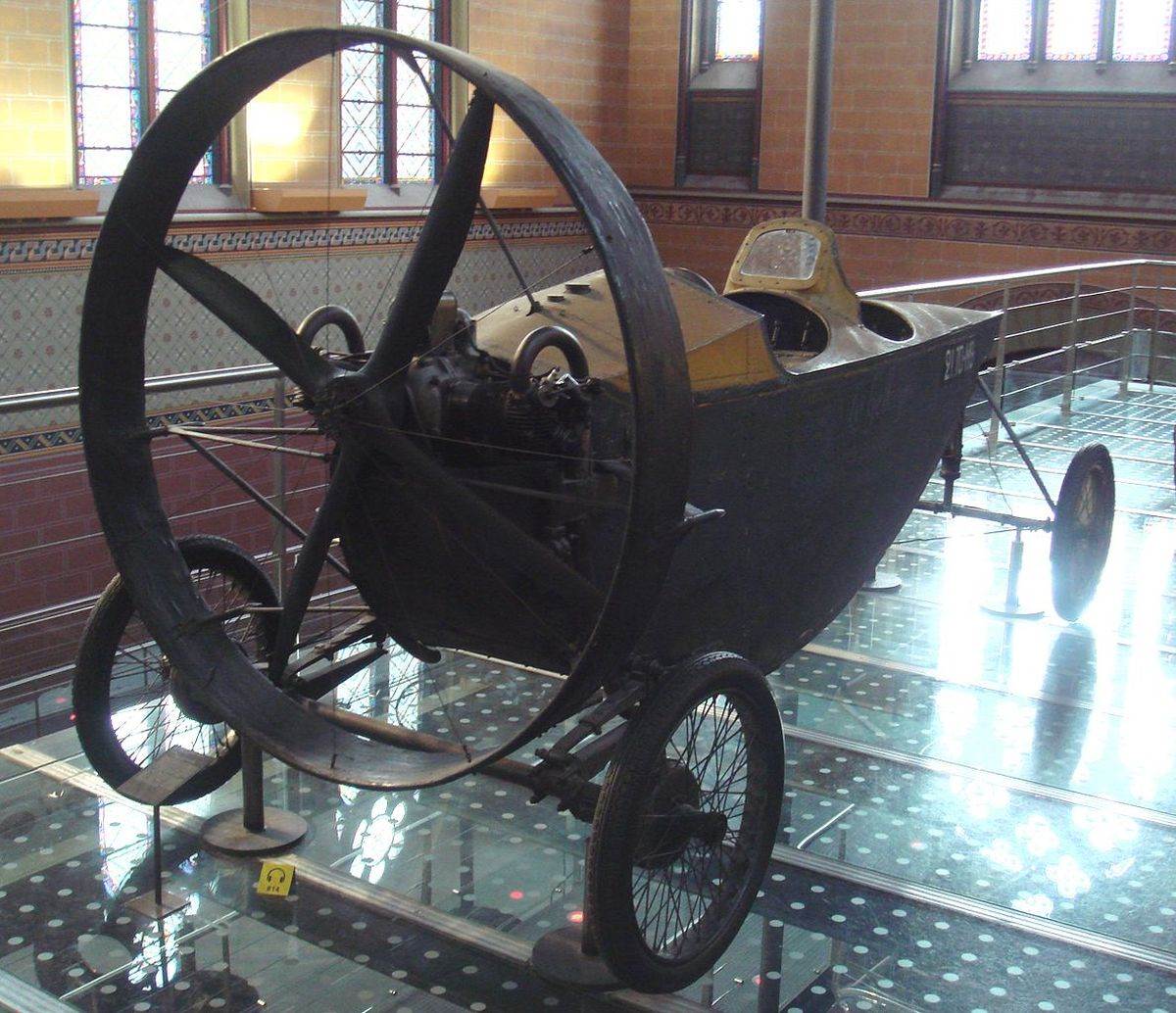 2 Leyat Helica 1921 _ aeromobil _ Wikimedia PHGCOM.jpg