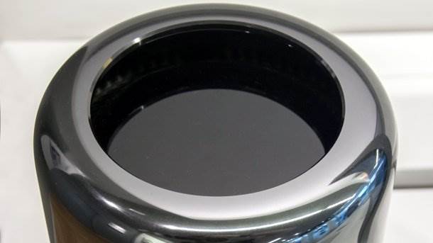 Apple Mac Pro Made in USA, Apple proizvodnja u SAD, Apple proizvodi u Americi