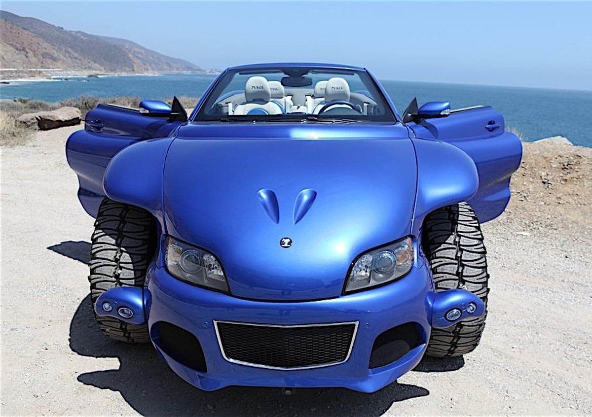 1 Youabian Puma _ Foto x.com @NonSenseCarNews.jpg