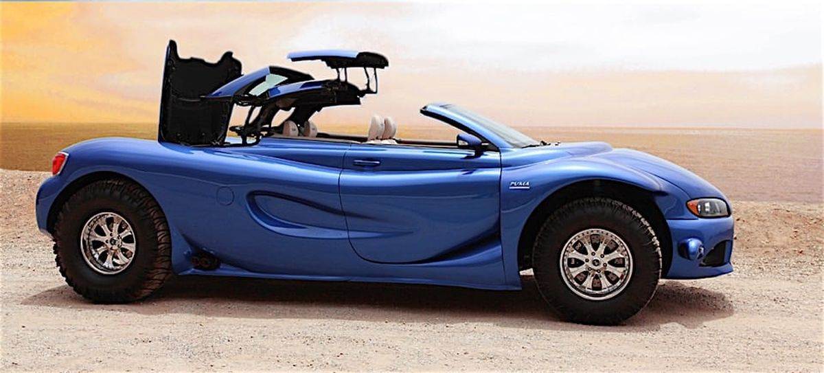 3 Youabian Puma _ Foto Youabian (4).jpg