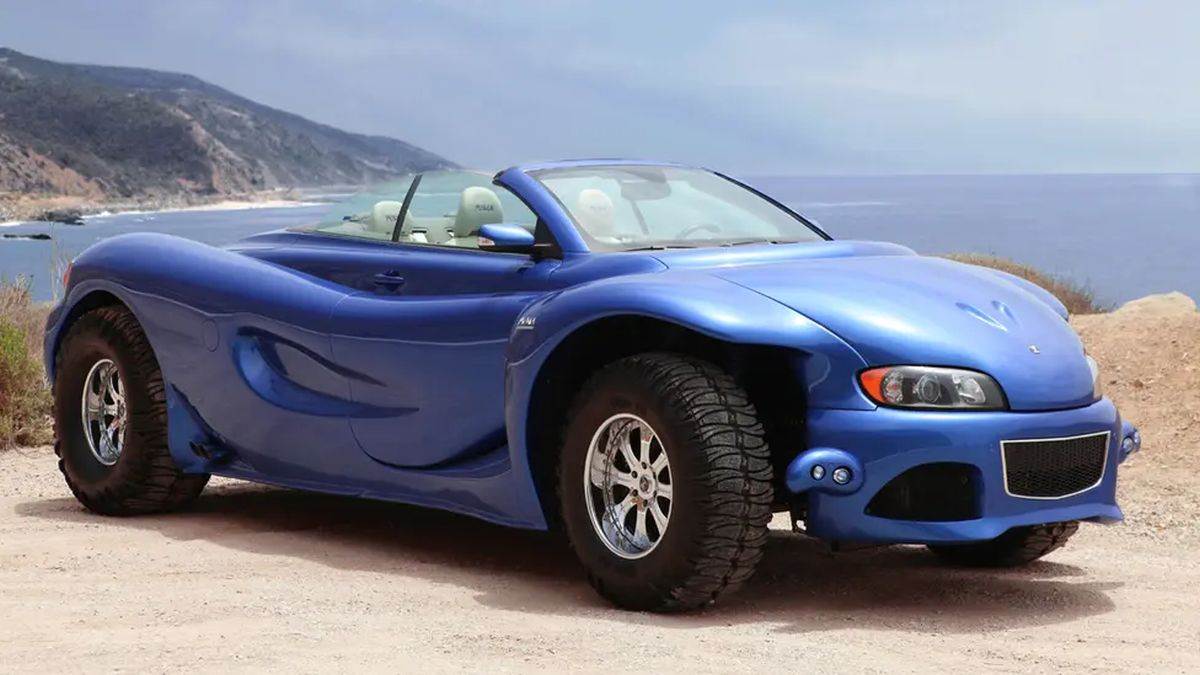 2 Youabian Puma _ Foto Youabian.jpg